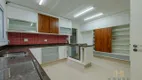 Foto 16 de Casa com 3 Quartos para venda ou aluguel, 258m² em Moema, São Paulo