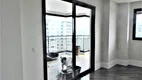 Foto 28 de Apartamento com 4 Quartos à venda, 370m² em Santo Amaro, São Paulo