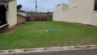 Foto 5 de Lote/Terreno à venda, 300m² em Joao Aranha, Paulínia