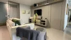 Foto 2 de Apartamento com 3 Quartos à venda, 161m² em Cidade Nova, Franca