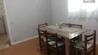 Foto 6 de Sobrado com 4 Quartos à venda, 150m² em Jardim Marajoara, São Paulo