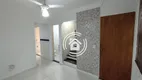 Foto 4 de Casa com 2 Quartos à venda, 75m² em Parque Orlanda I, Piracicaba