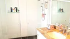 Foto 23 de Apartamento com 4 Quartos à venda, 311m² em Alto Da Boa Vista, São Paulo