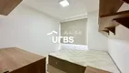 Foto 9 de Apartamento com 3 Quartos à venda, 75m² em Setor Candida de Morais, Goiânia