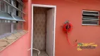 Foto 14 de Sobrado com 2 Quartos à venda, 180m² em Paulicéia, São Bernardo do Campo