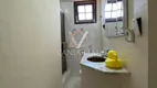 Foto 22 de Cobertura com 3 Quartos para alugar, 250m² em , Salinópolis