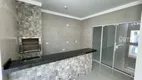 Foto 14 de Casa com 3 Quartos à venda, 139m² em Vila Morangueira, Maringá