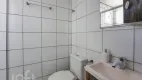 Foto 12 de Apartamento com 2 Quartos à venda, 49m² em Fátima, Canoas