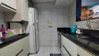 Foto 17 de Apartamento com 3 Quartos à venda, 88m² em Torre, Recife