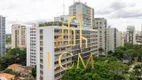 Foto 17 de Apartamento com 3 Quartos à venda, 270m² em Higienópolis, São Paulo