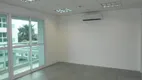 Foto 4 de Sala Comercial para alugar, 40m² em Santo Amaro, São Paulo