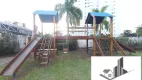 Foto 3 de Apartamento com 3 Quartos à venda, 94m² em Ponta Negra, Manaus