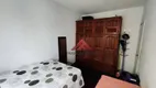 Foto 17 de Apartamento com 3 Quartos à venda, 75m² em Centro, Niterói