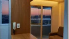 Foto 11 de Apartamento com 2 Quartos à venda, 49m² em Vila Metalurgica, Santo André