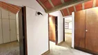 Foto 37 de Casa com 4 Quartos para venda ou aluguel, 781m² em Granja Viana, Cotia