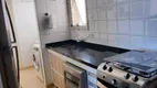 Foto 13 de Apartamento com 3 Quartos à venda, 72m² em Vila Paraíso, Campinas