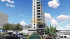 Foto 13 de Apartamento com 4 Quartos à venda, 205m² em Lourdes, Belo Horizonte