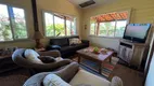 Foto 37 de Casa de Condomínio com 4 Quartos à venda, 220m² em Ribeirao Cambaquara, Ilhabela