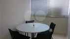 Foto 9 de Sala Comercial à venda, 70m² em Centro, Jundiaí