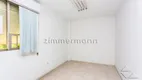 Foto 6 de Sala Comercial à venda, 87m² em Jardim Paulista, São Paulo