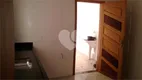 Foto 15 de Sobrado com 3 Quartos à venda, 150m² em Brasilândia, São Paulo