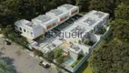 Foto 11 de Casa de Condomínio com 4 Quartos à venda, 310m² em Jardim Prudência, São Paulo