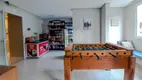 Foto 61 de Apartamento com 3 Quartos à venda, 60m² em Belenzinho, São Paulo