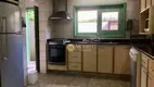 Foto 12 de Casa de Condomínio com 4 Quartos para alugar, 230m² em Baleia, São Sebastião