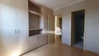 Foto 8 de Apartamento com 1 Quarto à venda, 40m² em Jardim Carlos Borella, Itatiba