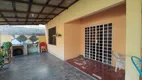 Foto 2 de Casa com 3 Quartos à venda, 95m² em Estados, Boa Vista