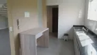 Foto 9 de Casa com 2 Quartos à venda, 105m² em Vila Lalau, Jaraguá do Sul