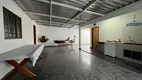 Foto 13 de Casa com 3 Quartos à venda, 260m² em Santa Monica, Londrina