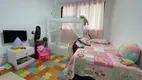 Foto 17 de Apartamento com 2 Quartos à venda, 72m² em Barra da Tijuca, Rio de Janeiro