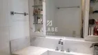 Foto 7 de Apartamento com 3 Quartos à venda, 125m² em Moema, São Paulo