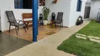 Foto 2 de Fazenda/Sítio com 6 Quartos à venda, 1000m² em Dona Catarina, Mairinque