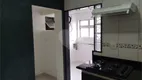 Foto 27 de Apartamento com 2 Quartos à venda, 90m² em Cupecê, São Paulo