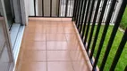 Foto 37 de Apartamento com 3 Quartos à venda, 58m² em Jardim Social, Curitiba