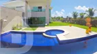 Foto 17 de Casa de Condomínio com 5 Quartos à venda, 700m² em Buscaville, Camaçari
