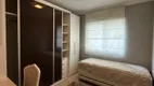 Foto 7 de Apartamento com 2 Quartos à venda, 60m² em Paralela, Salvador