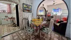 Foto 4 de Casa com 3 Quartos para alugar, 100m² em Santa Rosa, Niterói
