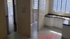 Foto 7 de Casa com 4 Quartos à venda, 400m² em Móoca, São Paulo