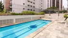 Foto 35 de Apartamento com 2 Quartos à venda, 100m² em Moema, São Paulo