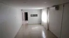 Foto 4 de Casa com 2 Quartos à venda, 110m² em Vila Nova Carolina, São Paulo