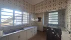 Foto 25 de Sobrado com 4 Quartos para venda ou aluguel, 2604m² em Barro Branco, São Paulo