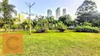 Foto 31 de Apartamento com 3 Quartos à venda, 114m² em Jardim Anália Franco, São Paulo