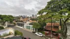 Foto 27 de Casa com 3 Quartos à venda, 390m² em Vila Inah, São Paulo
