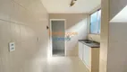 Foto 5 de Apartamento com 2 Quartos à venda, 68m² em Bancários, Rio de Janeiro