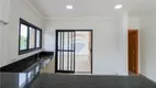 Foto 20 de Casa de Condomínio com 3 Quartos à venda, 121m² em Jardim Golden Park Residence II, Sorocaba