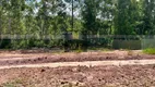 Foto 6 de Lote/Terreno à venda, 429m² em Cidade Tambore, Santana de Parnaíba