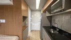 Foto 18 de Apartamento com 1 Quarto à venda, 22m² em Chácara Klabin, São Paulo